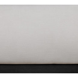 Meridian Vaughn Cream King Bed