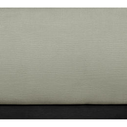 Meridian Vaughn Mint King Bed