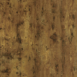 Analiese 63-inch 4-shelf Bookshelf Grey Driftwood