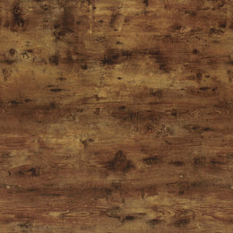 Analiese 63-inch 4-shelf Double Bookshelf Grey Driftwood