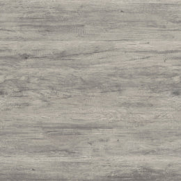 Analiese 63-inch 4-shelf Double Bookshelf Grey Driftwood