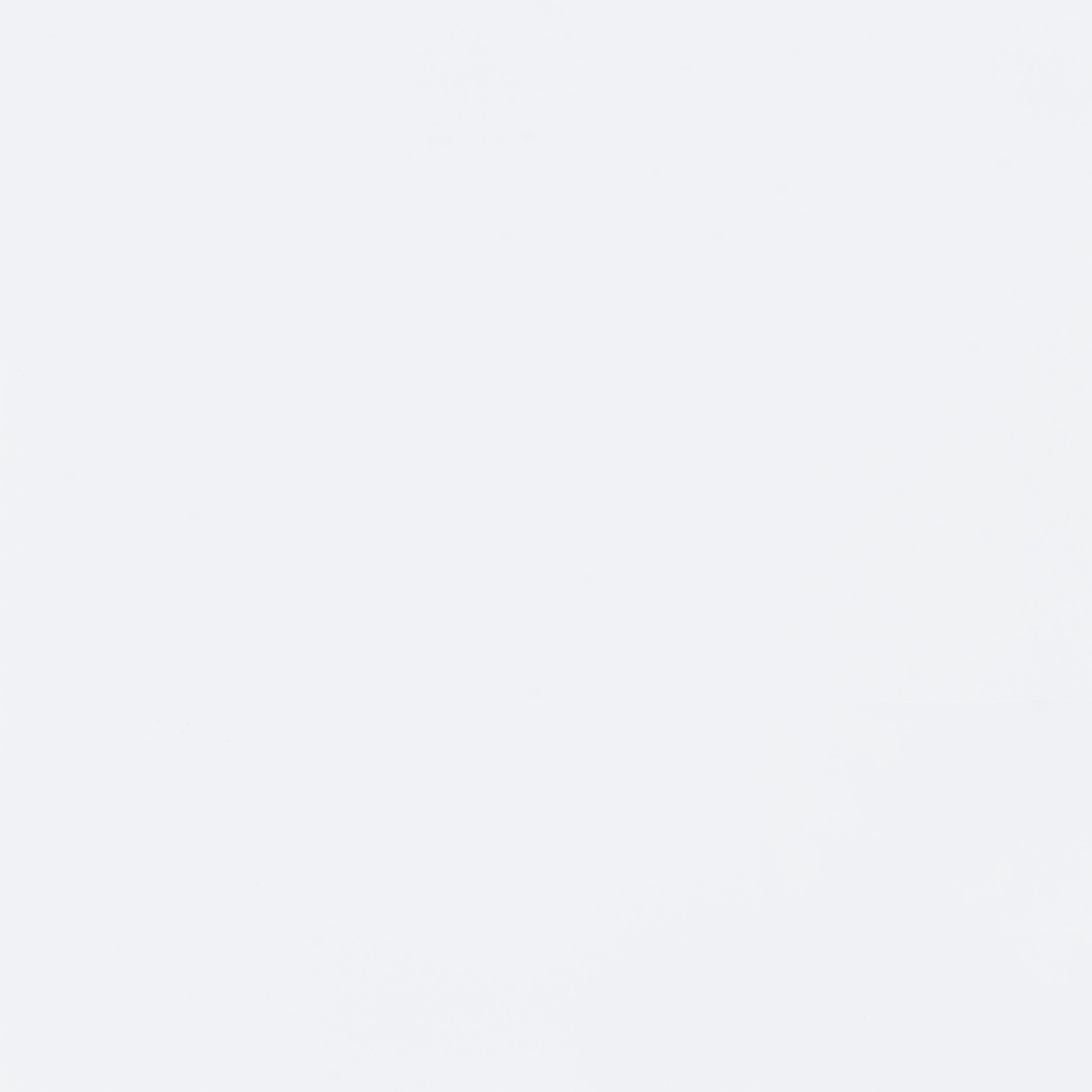 Dylan 68-inch 4-shelf Storage Bookshelf Weathered Grey