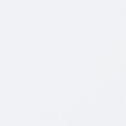 Dylan 68-inch 4-shelf Storage Bookshelf Weathered Grey