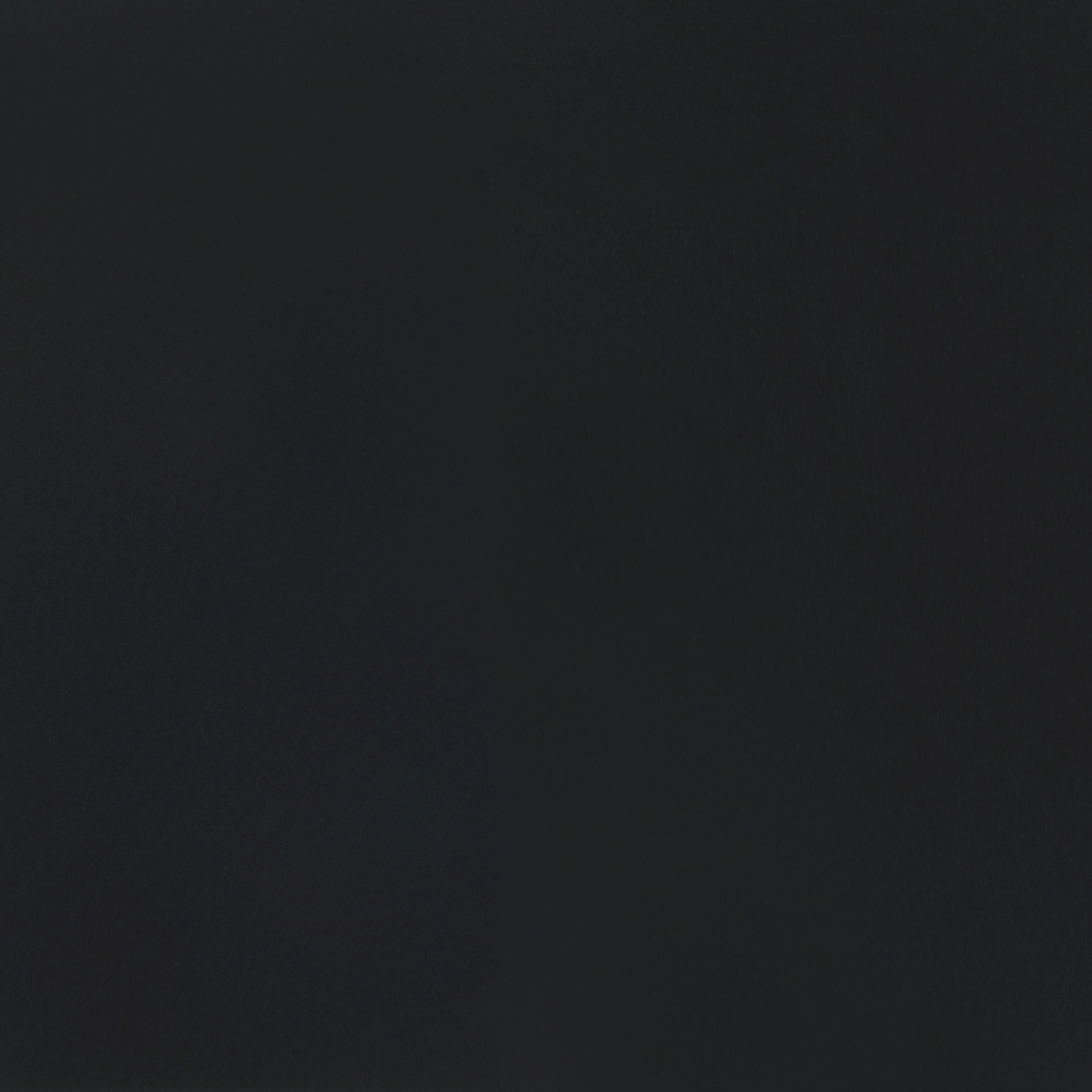 Rito 4-tier Multi-Display Shelf Rustic Brown and Black