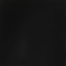 Roseglen 69-inch 8-shelf Staircase Bookshelf Rustic Brown