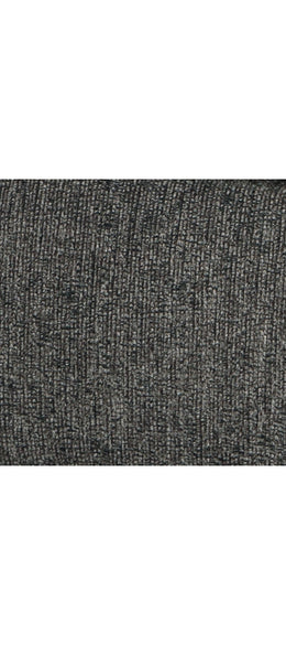 Ballinasloe 3-Piece Sectional with Ottoman