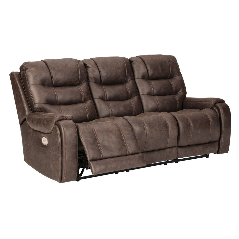 AS82002 Yacolt Sofa