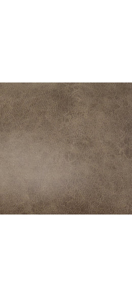 Ravenel 3-Piece Power Reclining Sectional