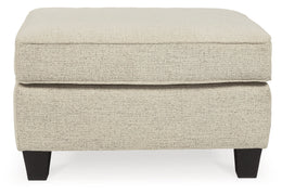 Abinger Ottoman