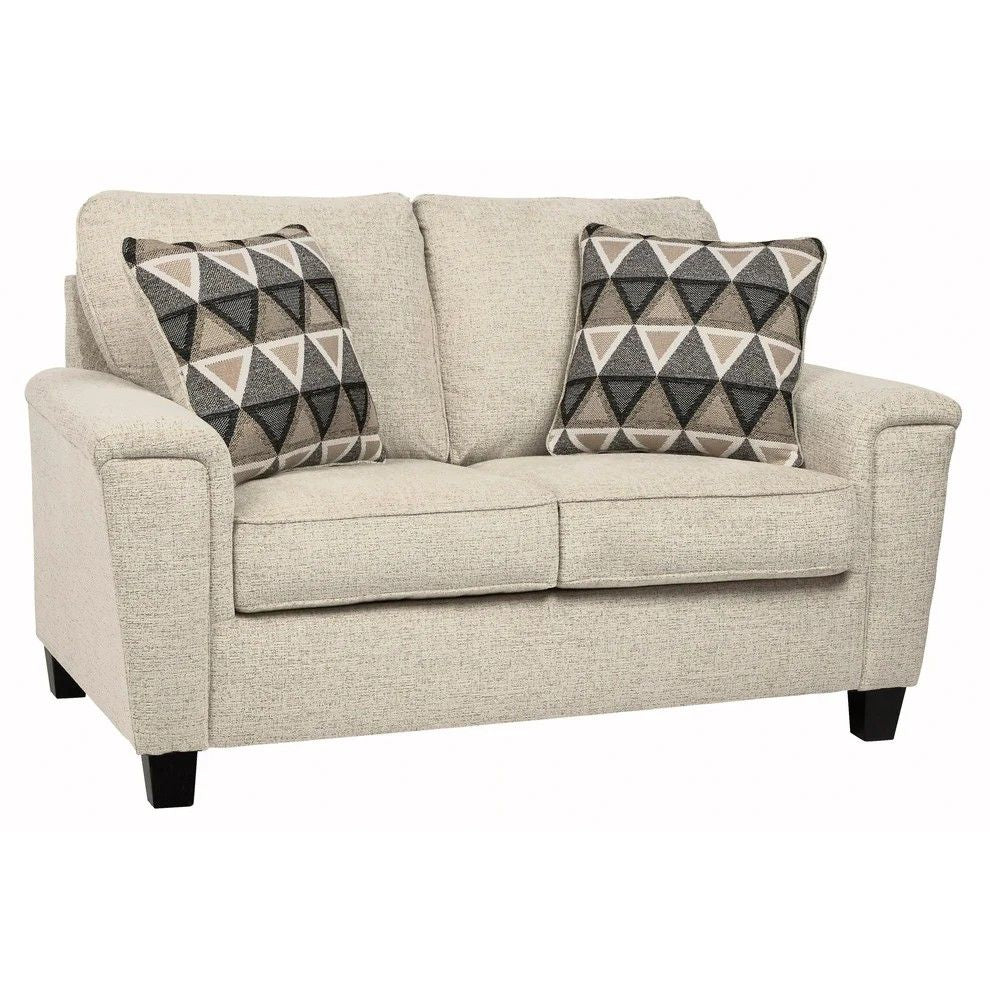 AS83904 Abinger Loveseat