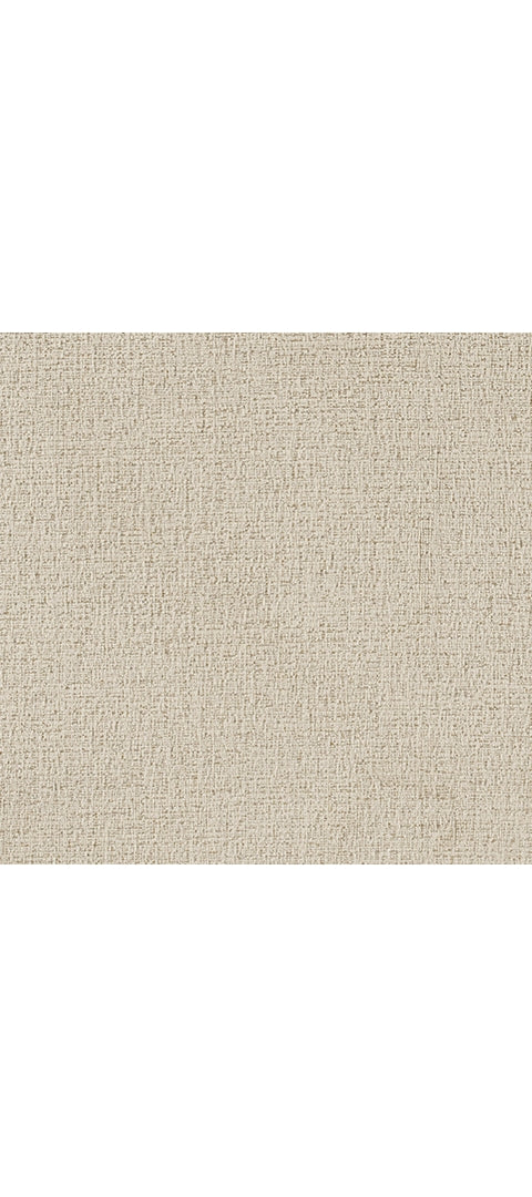 Abinger 2-Piece Beige Sectional with Ottoman