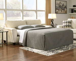 Abinger Queen Sofa Sleeper