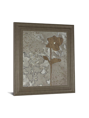 Lift Me Ii By Miller 22X26 Framed Print