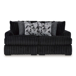 Swipe Furniture Exclusive Design Midnight-Madness Fabric Chaise 9810316/9810317