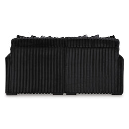 Swipe Furniture Exclusive Design Midnight-Madness Fabric Chaise 9810316/9810317