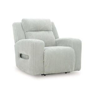 Diamond Modern Furniture Exclusive Design Forest Lake Recliner PC6420313