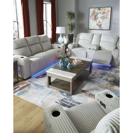 Diamond Modern Furniture Exclusive Design Forest Lake Recliner PC6420313
