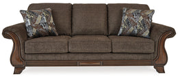 Miltonwood Sofa