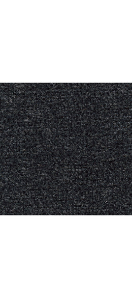 Altari 2-Piece Sectional with Ottoman