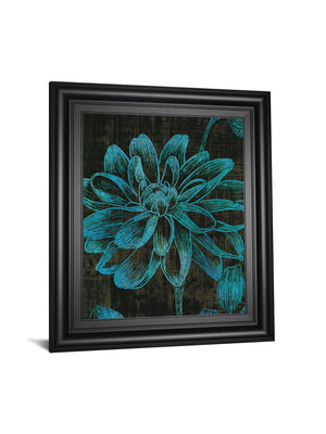 Boudoir I By Maja 22X26 Framed Print
