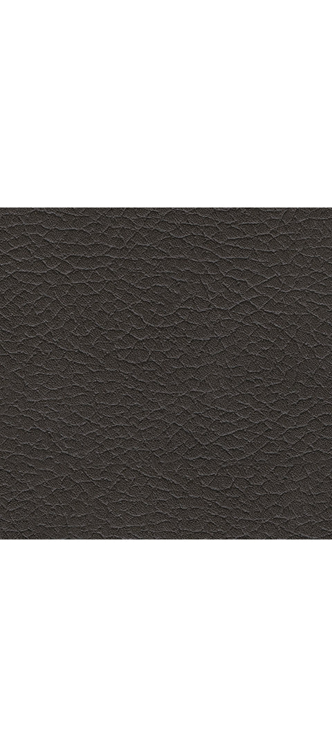 Nokomis Oversized Accent Ottoman