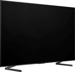 Hisense - 98" Class QD5 Series Hi-QLED 4K UHD Smart Google TV (2025)