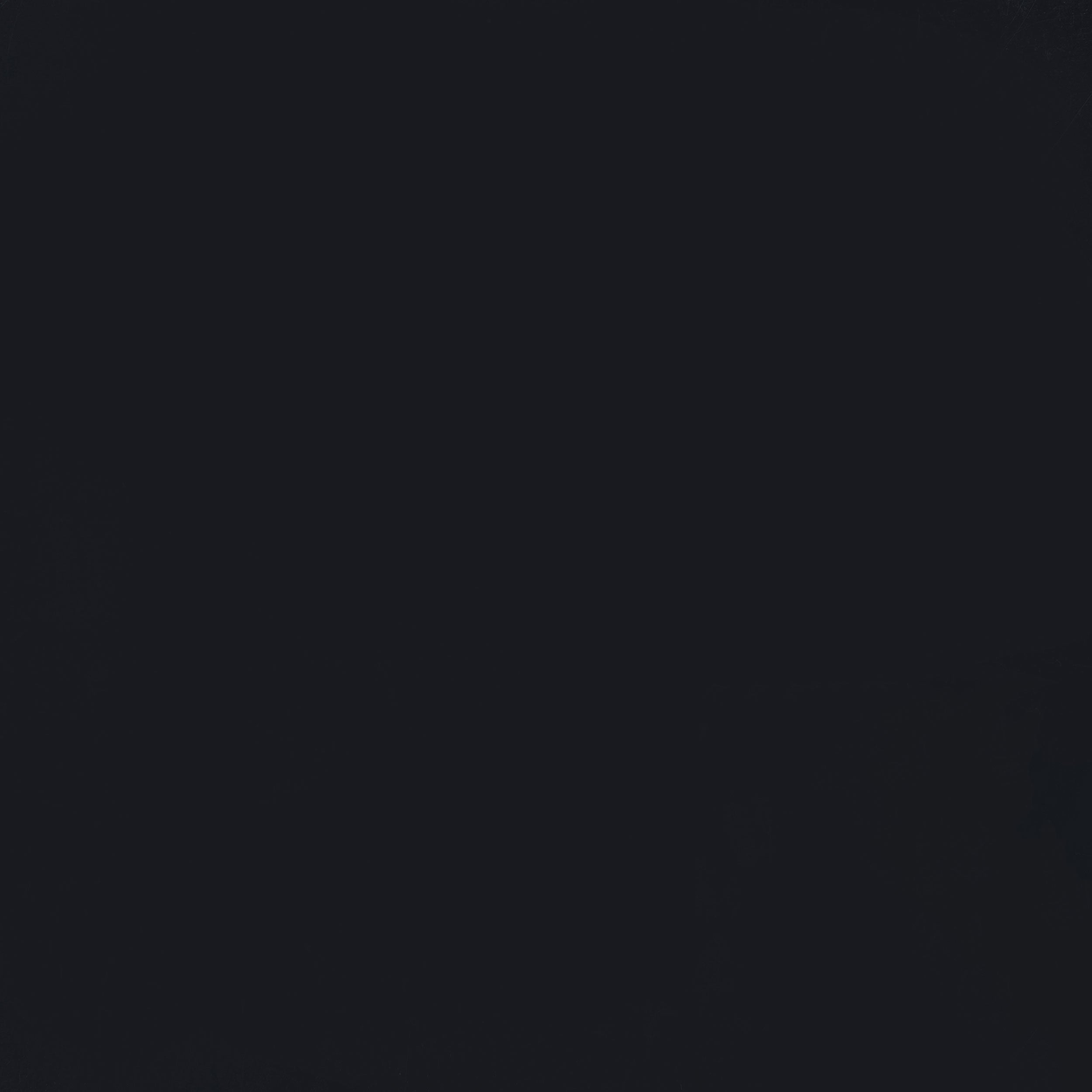 Nailan 3-Panel Room Divider Folding Screen Black Open Mosaic