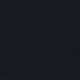 Nailan 3-Panel Room Divider Folding Screen Black Open Mosaic