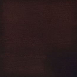 Iggy 4-Panel Room Divider Folding Shoji Screen Cappuccino