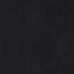 Aaron Upholstered Track Arm Tufted Accent Chair Black