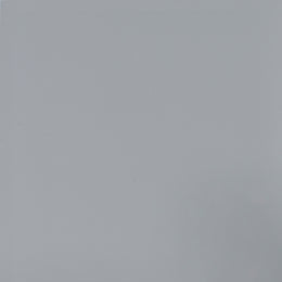 Devlin 6 Hook Freestanding Wood Coat Rack Hat Hanger Grey