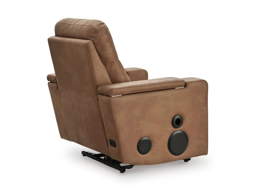 ASPC9022042A Lorrenton (Caramel)
