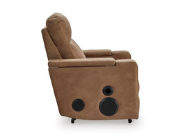 ASPC9022042A Lorrenton (Caramel)