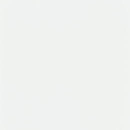 Roberto 4-Panel Room Divider Folding Shoji Screen Black