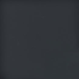 Roberto 4-Panel Room Divider Folding Shoji Screen Black