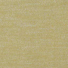 Darlene Upholstered English Arm Accent Chair Lemon
