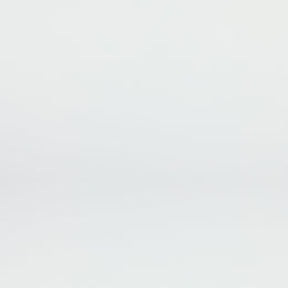 Robinsons Swivel Accent Cabinet with Cork Board White