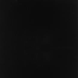 Robinsons Swivel Accent Cabinet with Cork Board White