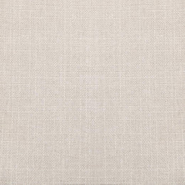 Austin Fabric Upholstered Accent Bench Beige