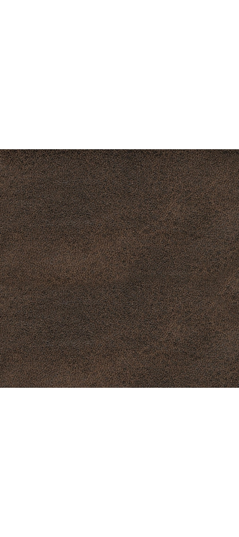 Abalone 3-Piece Sectional with Chaise