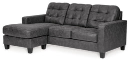 Next-Gen DuraPella Power Reclining Living Room Set