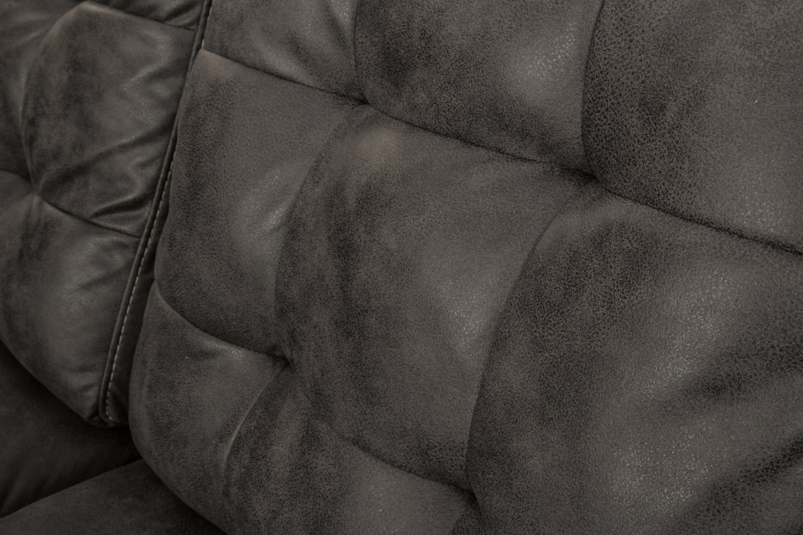 Next-Gen DuraPella Power Reclining Living Room Set