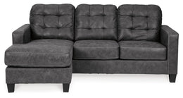 Next-Gen DuraPella Power Reclining Living Room Set