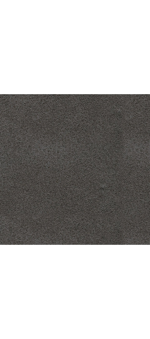 Next-Gen DuraPella Power Reclining Living Room Set