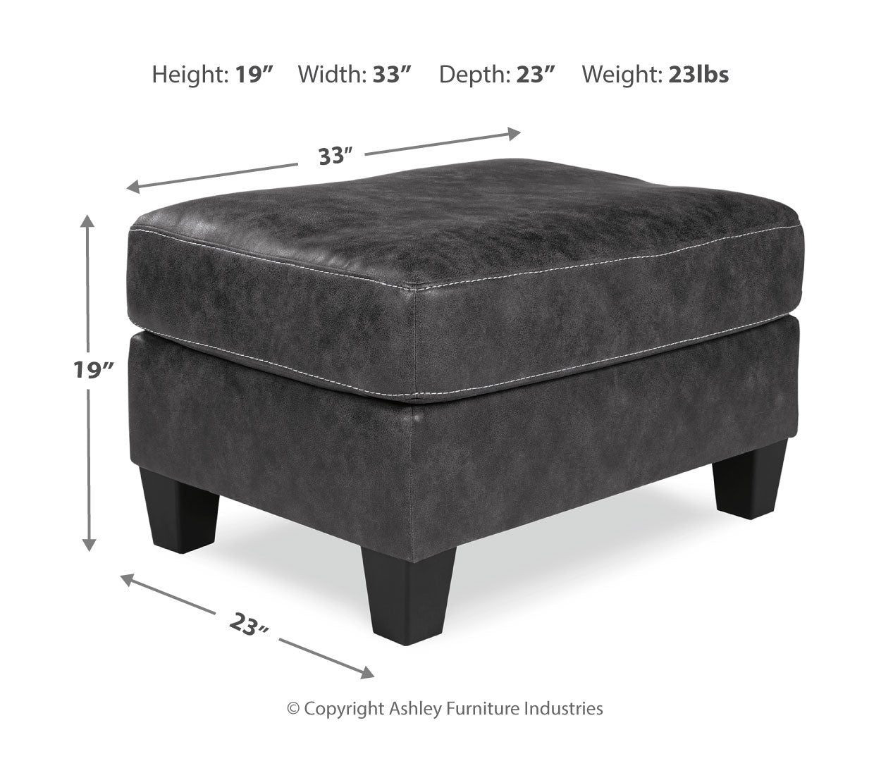 Next-Gen DuraPella Power Reclining Living Room Set