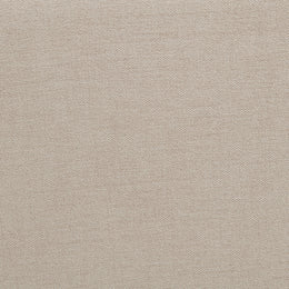 Marsha 52-inch Upholstered Entryway Accent Bench Latte