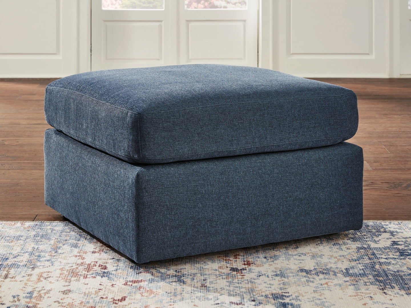 Modmax Ottoman