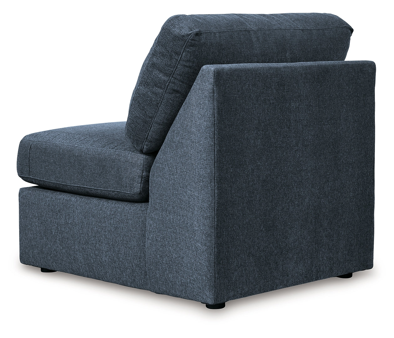 Modmax Armless Chair