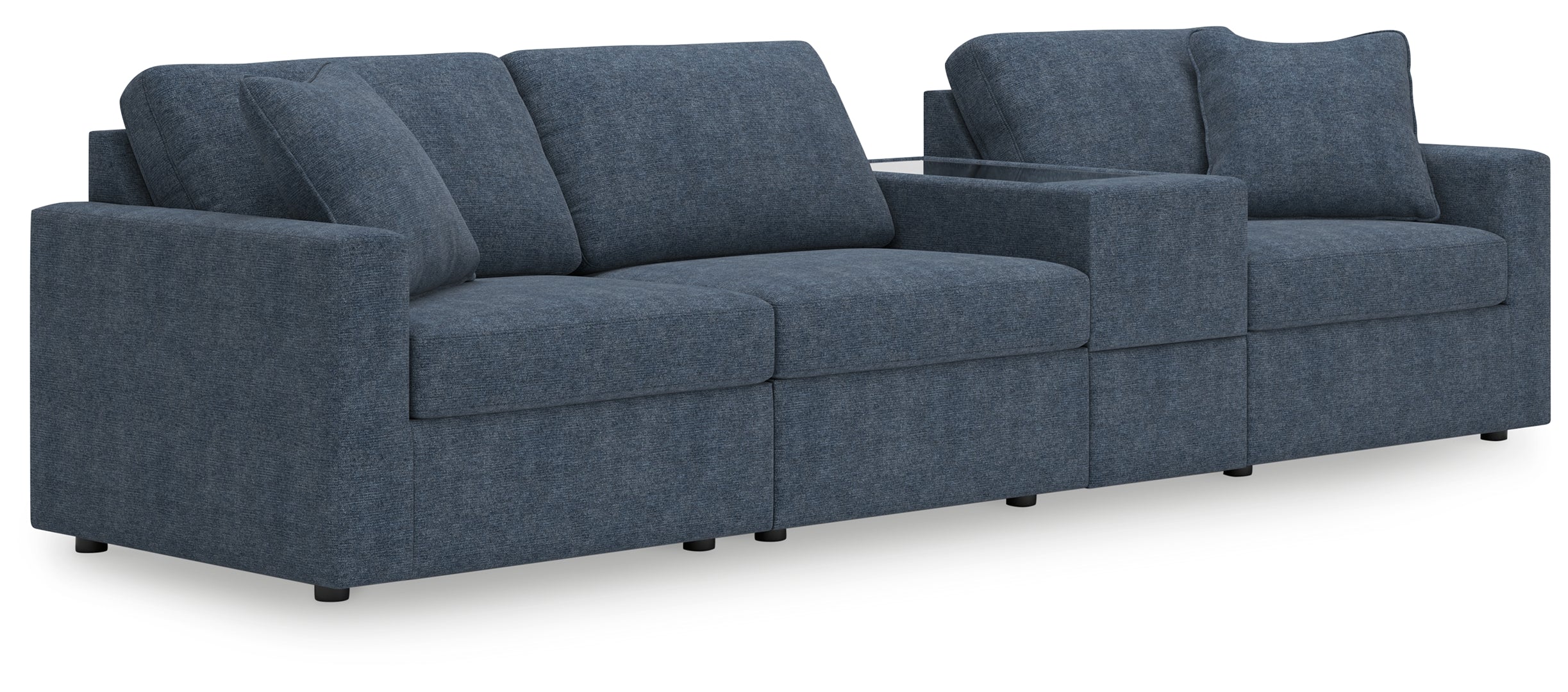 Modmax Sectional