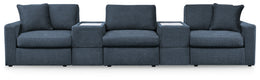 Modmax Sectional